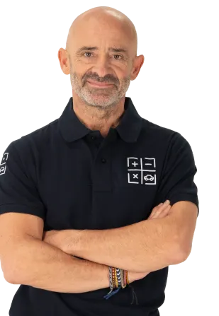 Reclama indemnización tráfico